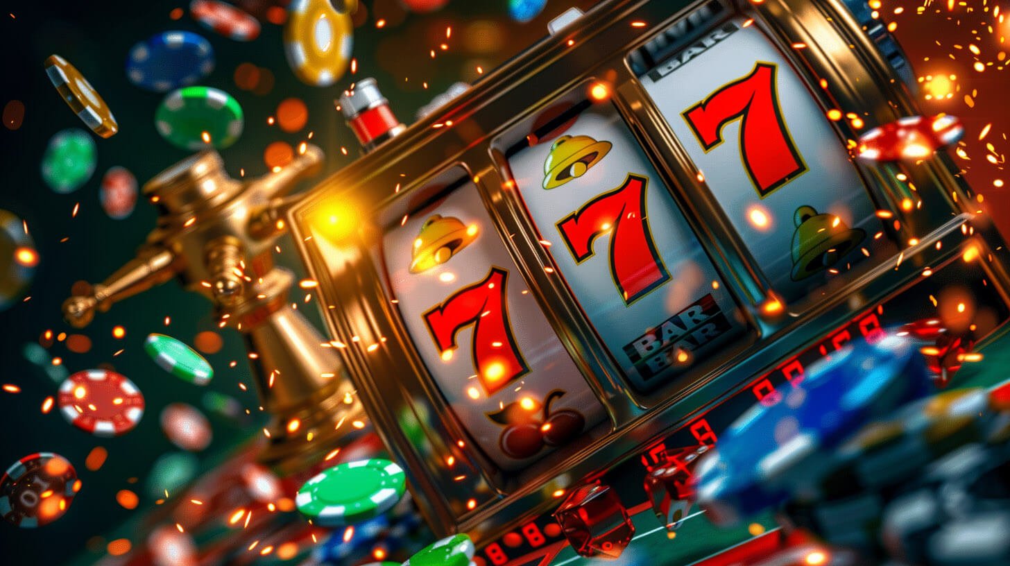 Đăng ký hoặc đăng nhập tài khoản powerball