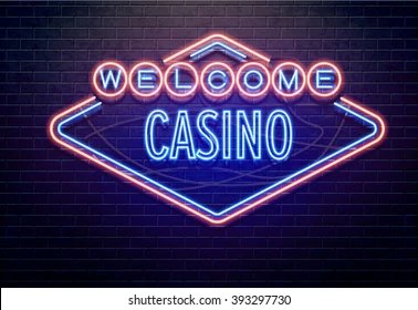 Trải nghiệm người chơi trên powerball qua máy tính và điện thoại