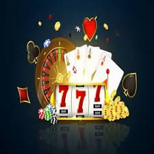 Kho game slot online phong phú đa chủ đề tại powerball
