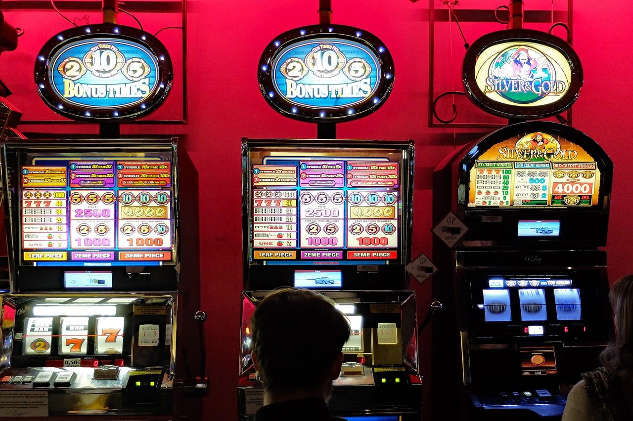 Truy cập casino online dễ dàng qua thiết bị di động và giao diện tiếng Việt
