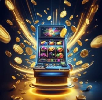 Người dùng chơi cá cược trên thiết bị di động Android và trình duyệt