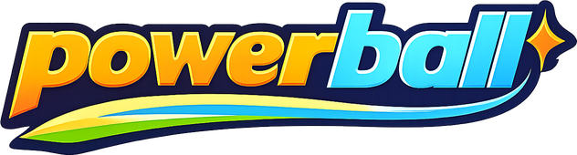 logo powerball